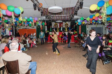 Bild 265 - Latuff Wiemersdorf